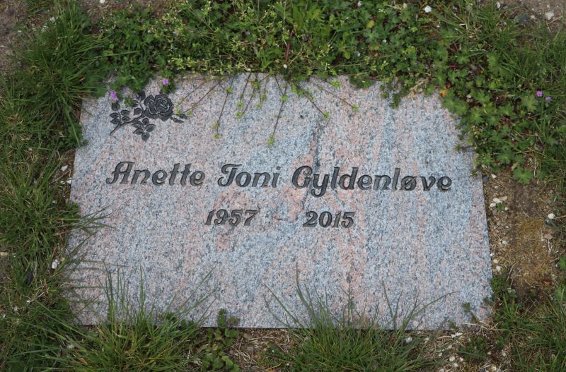 Anette Joni Gyldenloeve.JPG